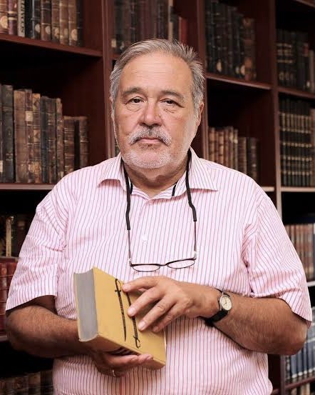 Anonim Muhabir tweet media