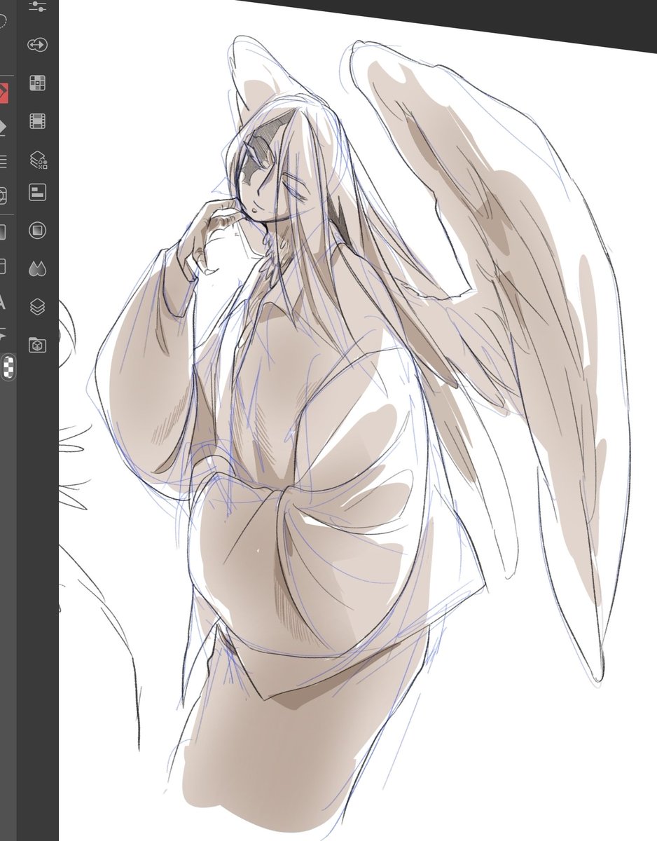 이름을 입력하세요 tweet media