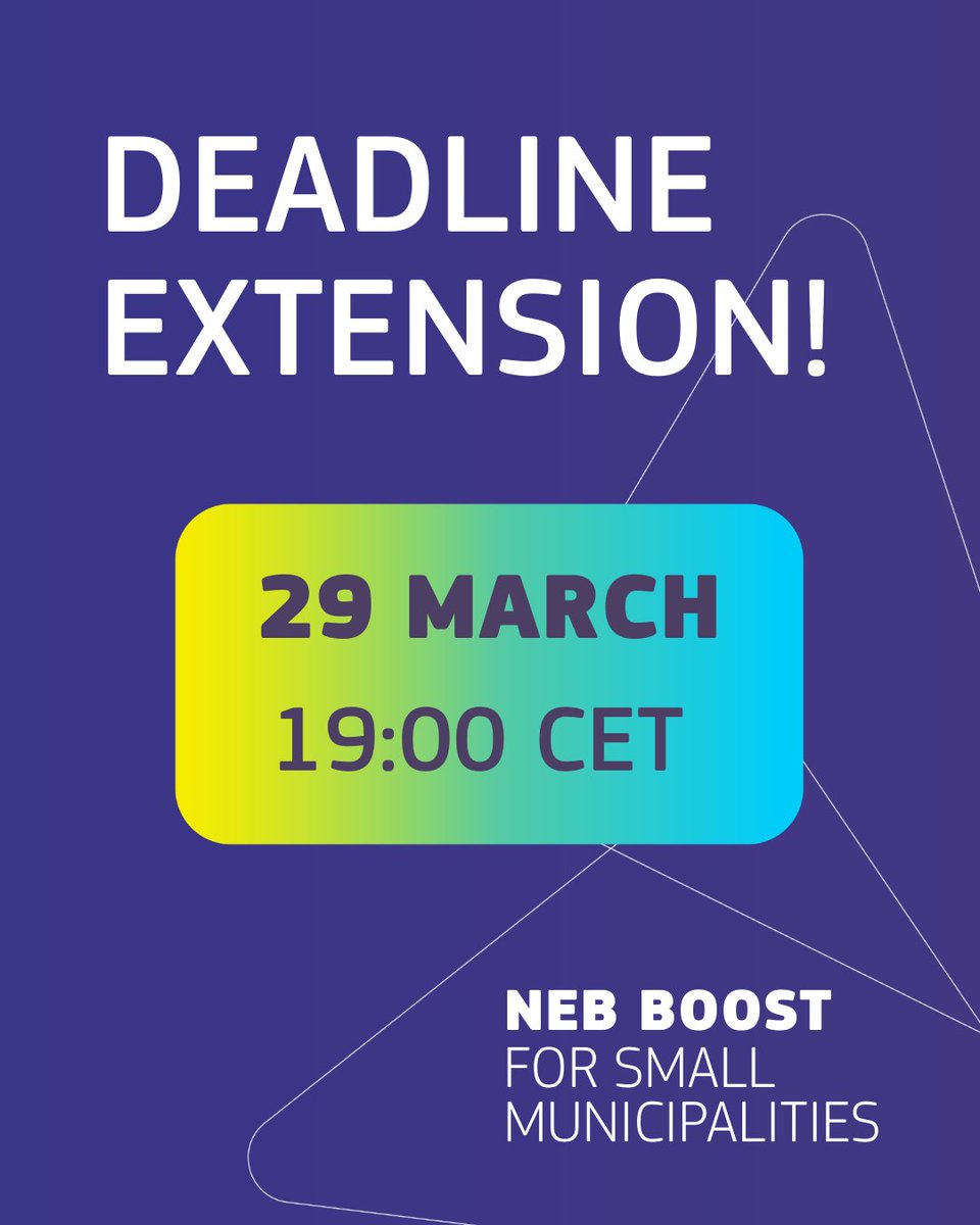 EUinmyRegion🇪🇺 tweet media