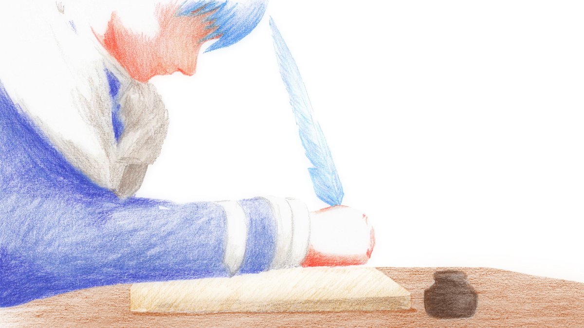 『葬送のフリーレン』アニメ公式 tweet media