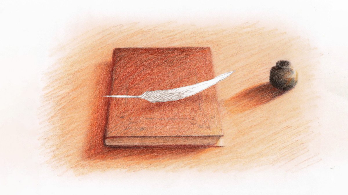 『葬送のフリーレン』アニメ公式 tweet media