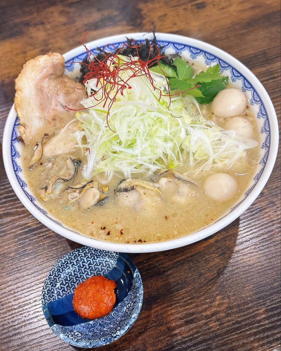 🦋みぃ🦋 tweet media