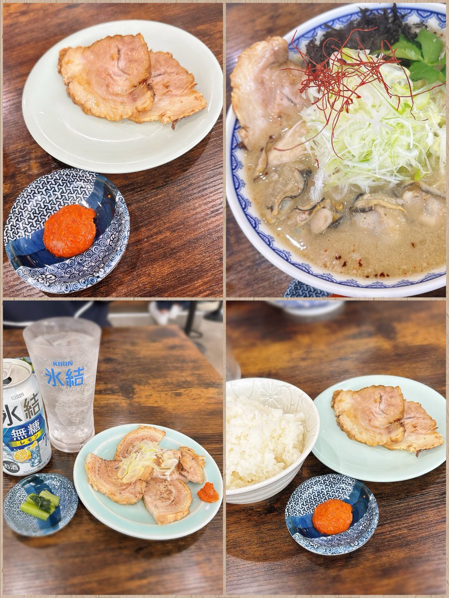 🦋みぃ🦋 tweet media