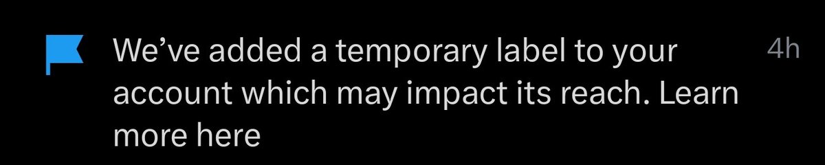 Astoria Eincaster tweet media