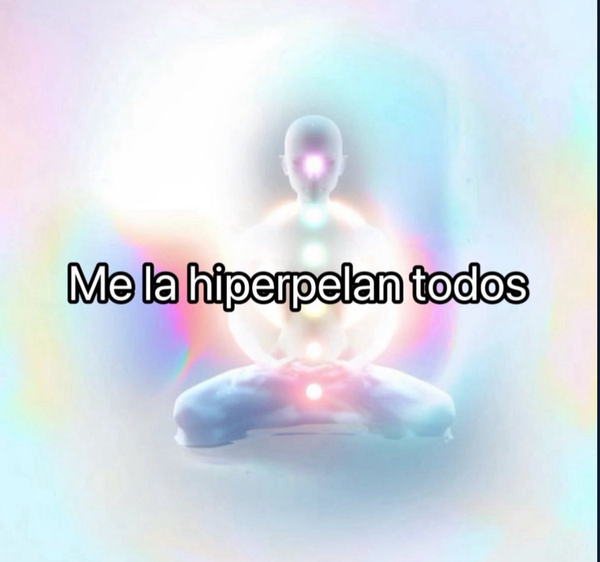 piña sin pizza tweet media