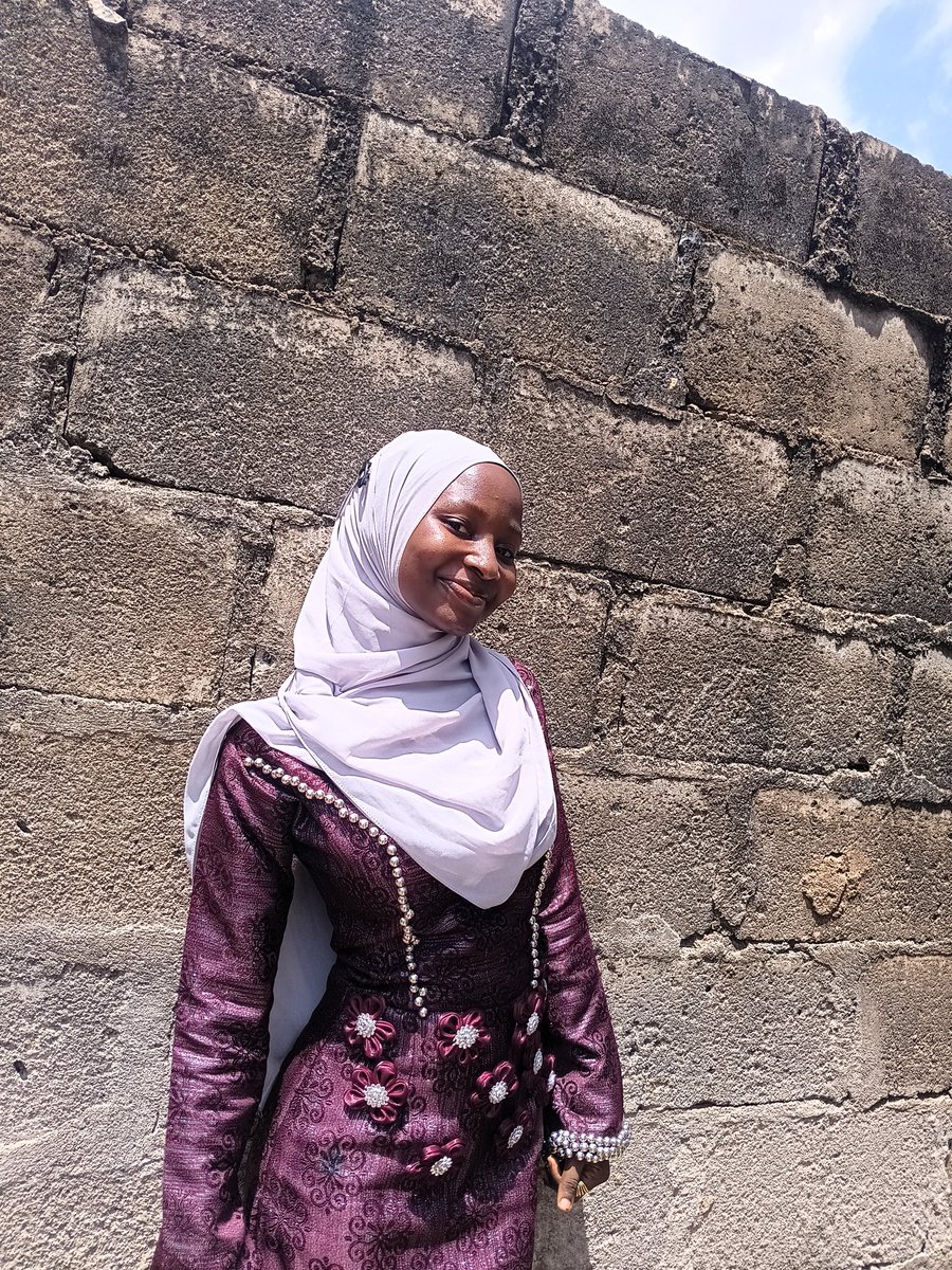 eid mubarak ✨️🧸