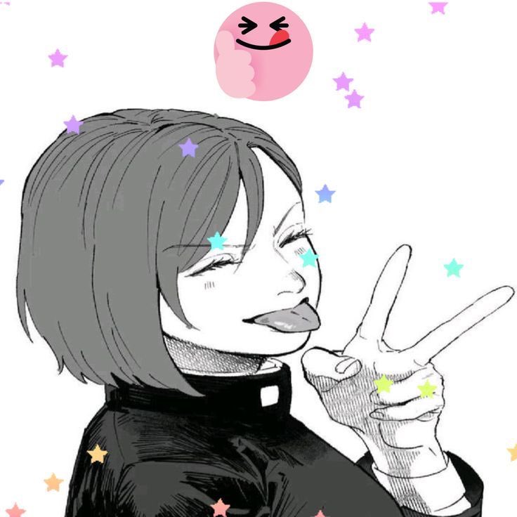 ﹕ ꒰ა payton .ᐟ ֹ ₊ tweet media