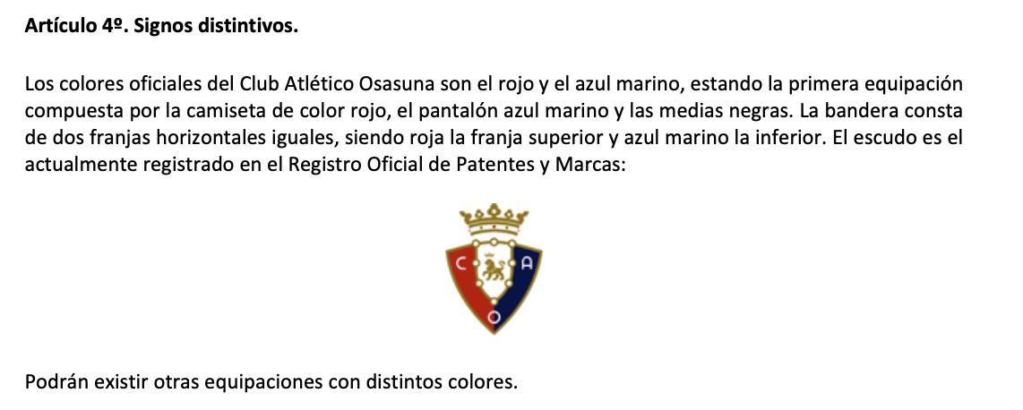 Alfonso Ramírez tweet media