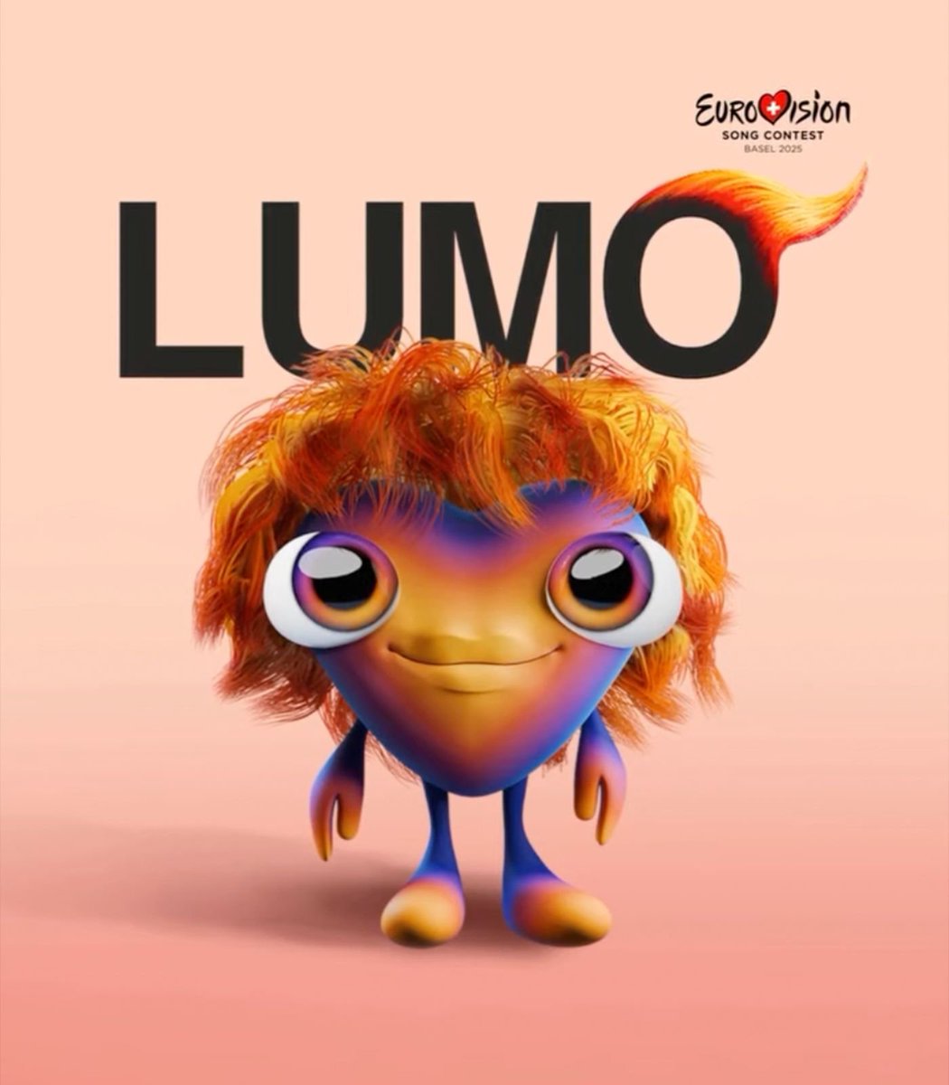 Swapped.com tweet media