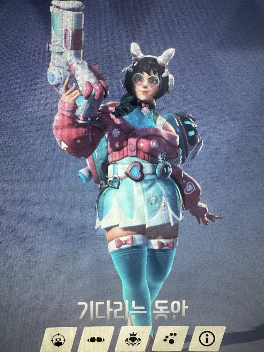 보통날의 하루 tweet media