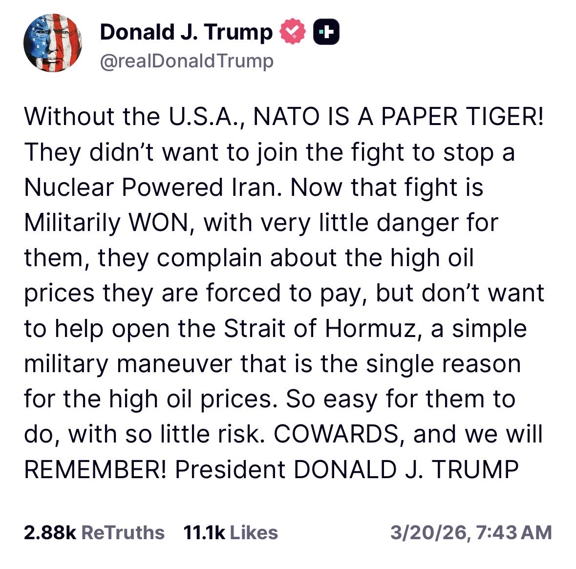 Farm Girl Carrie 👩🌾 tweet media