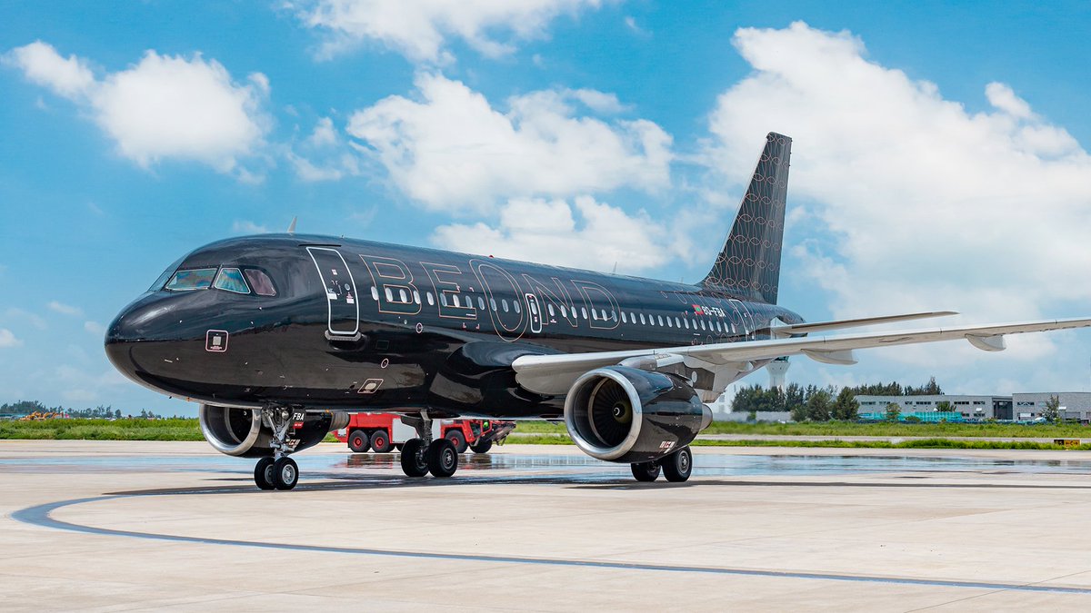 Sean M 🌈✈ tweet media