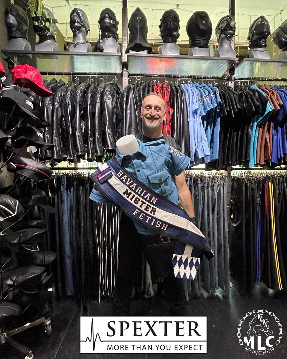 MLC-UnderGround tweet media