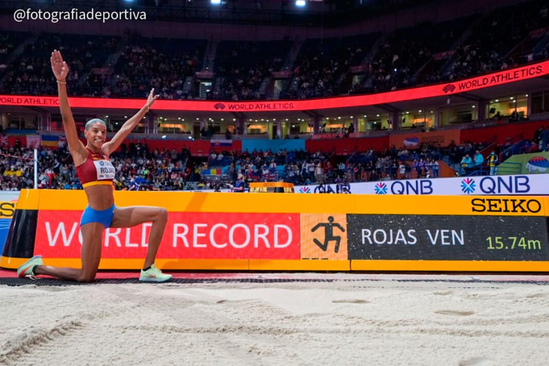 RunningColombia tweet media