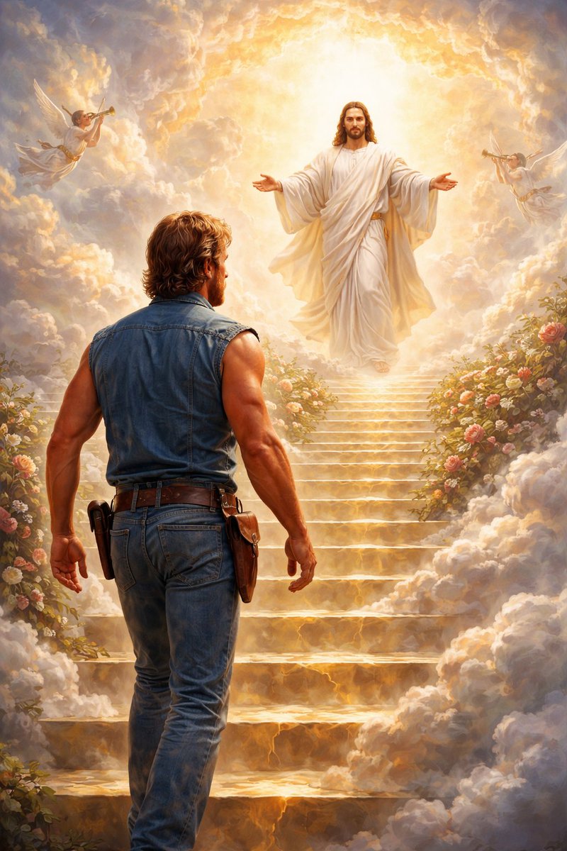 Eric Taylor tweet media