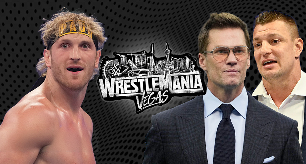 Ken Fang -- Very Asian tweet media