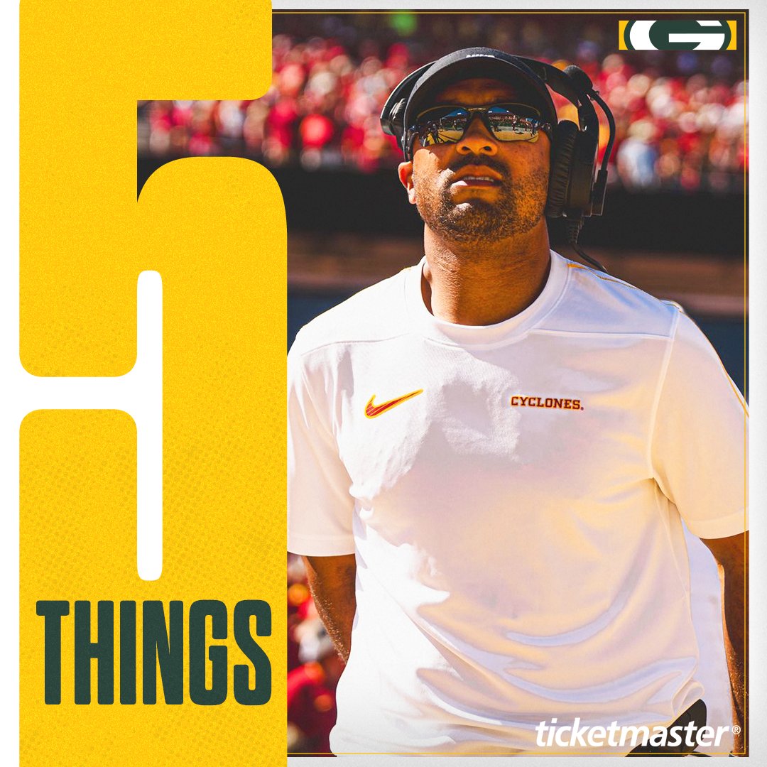 weston hodkiewicz tweet media