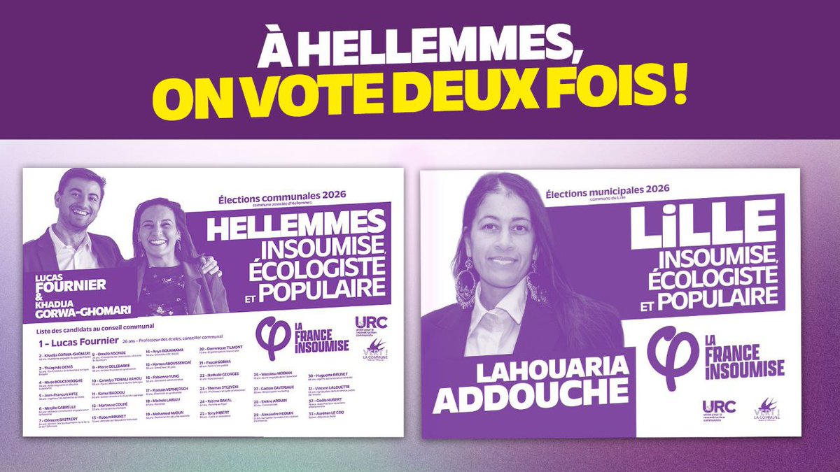 Lucas Fournier tweet media