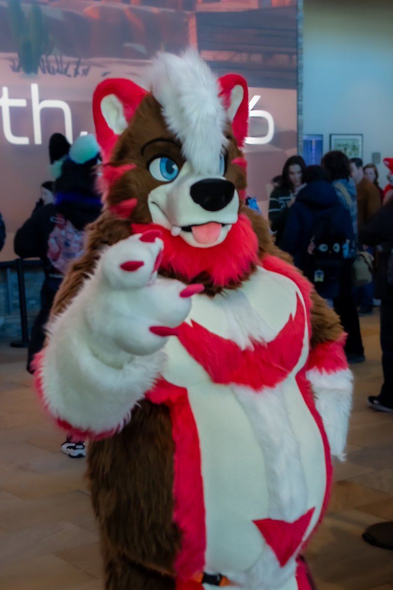 Glucose 🔜 FE tweet media