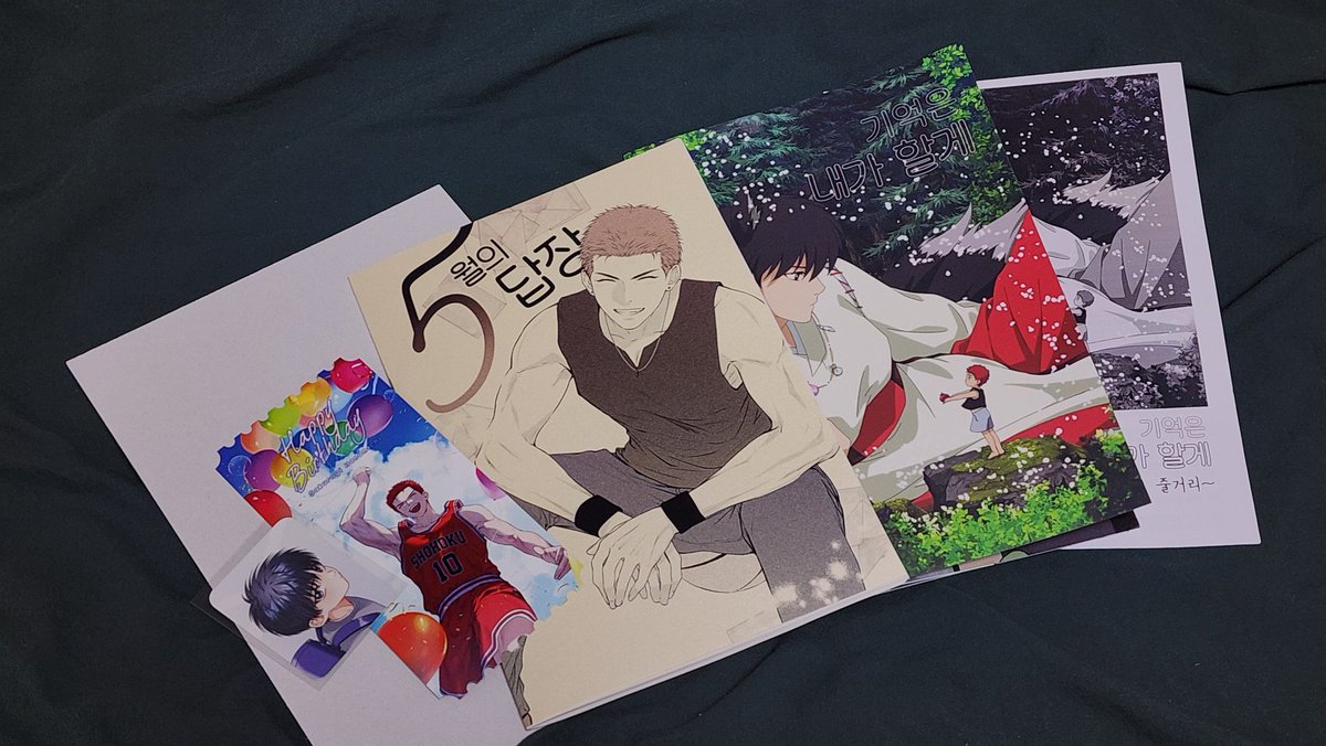 🎗ㄹㅔㄷ🕯 tweet media