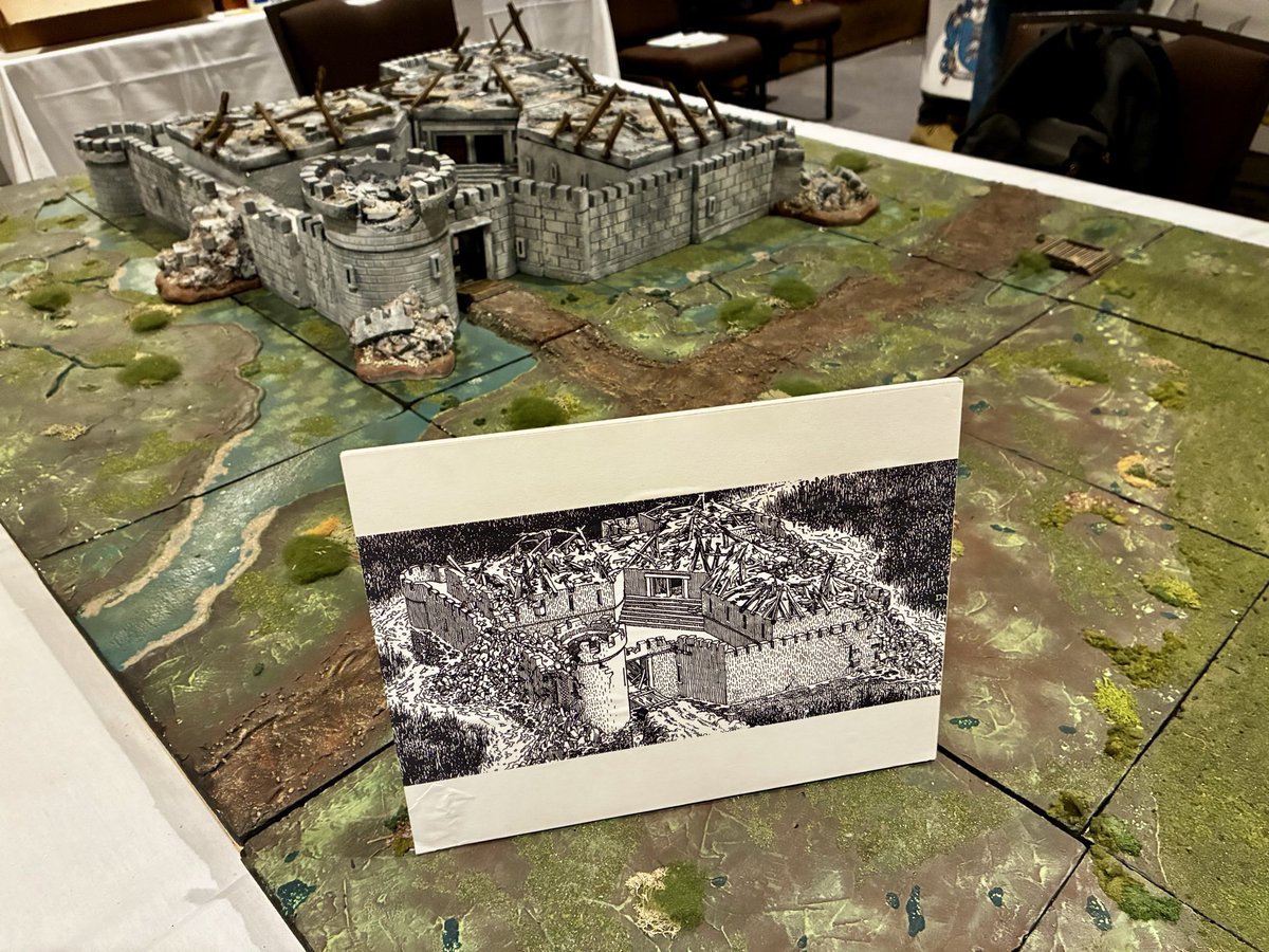 RealmBuilderGuy⚔️ tweet media