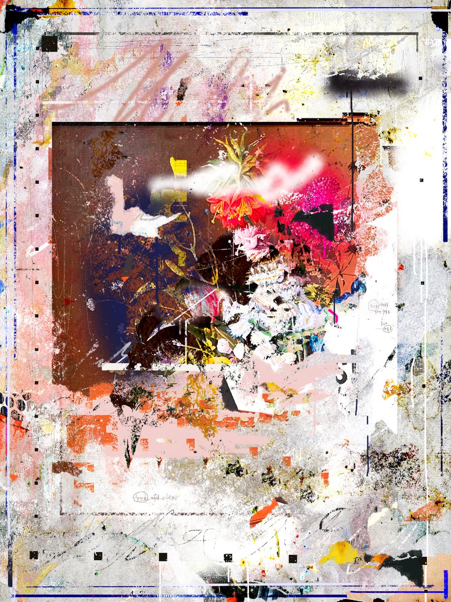 Space Case 😵‍💫 tweet media