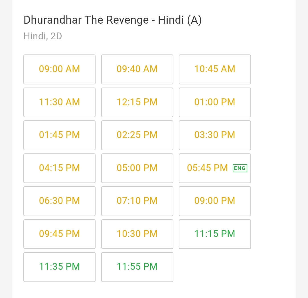 laibuprofen tweet media