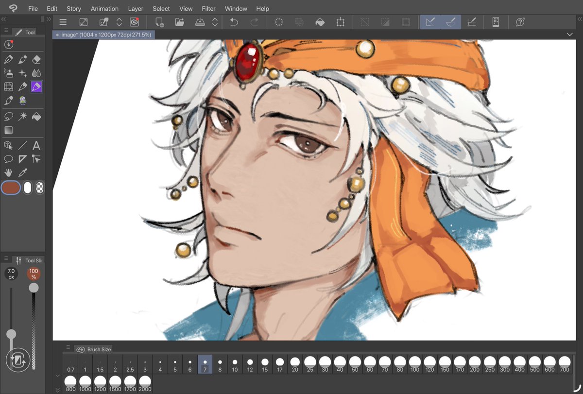 BLA BLA BLA tweet media