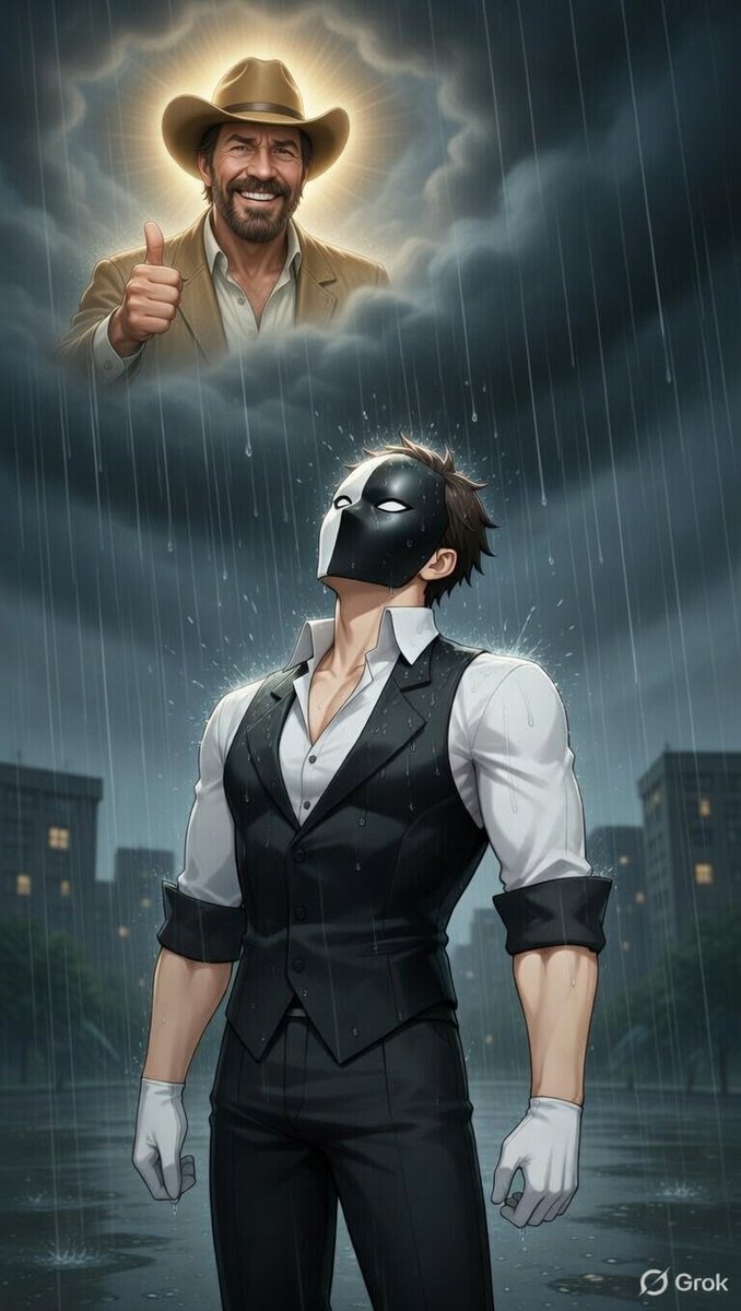 Lord Intellectual tweet media