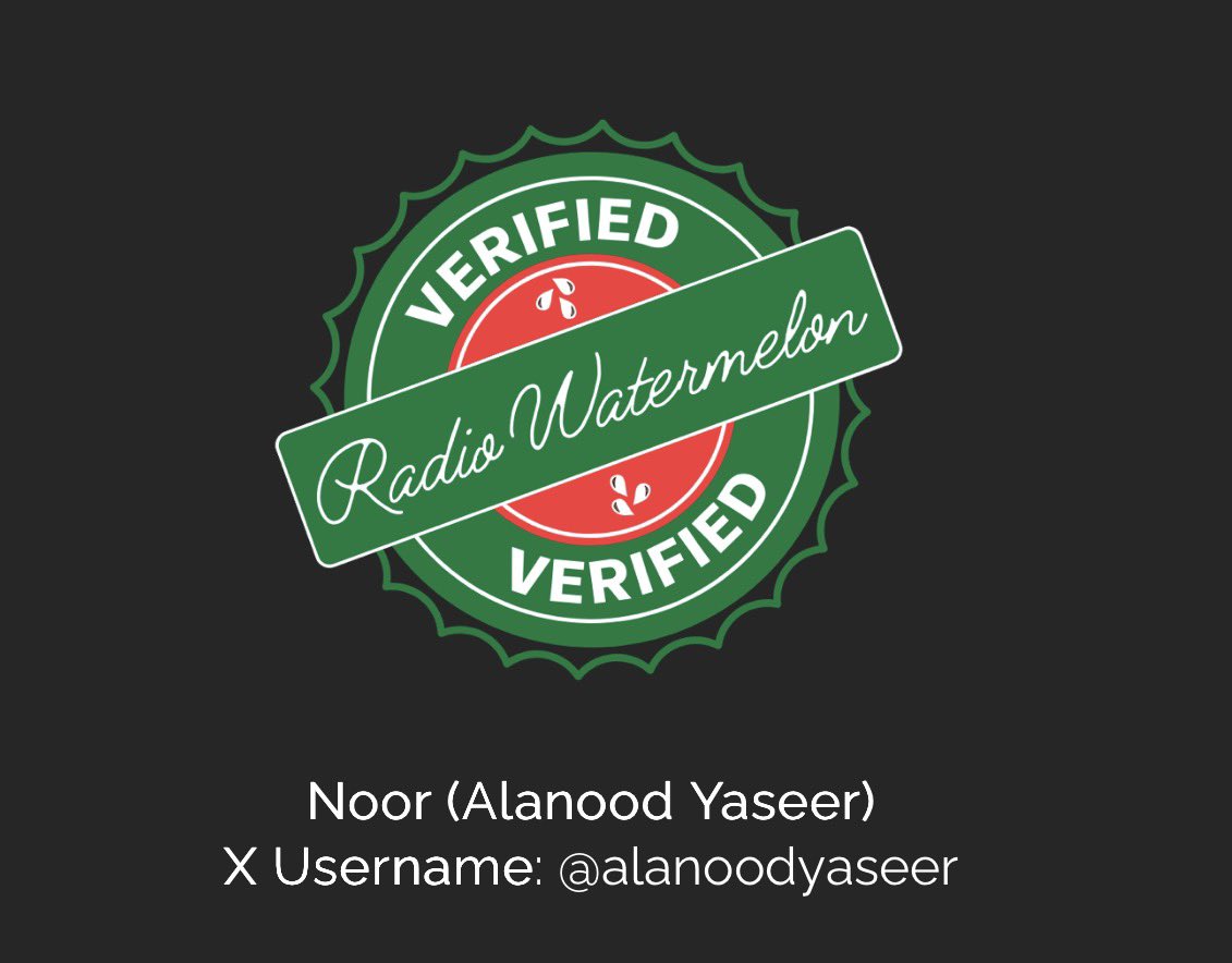 Lacie ✝️ 🇵🇹 tweet media