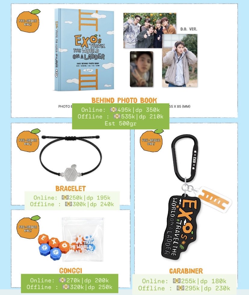 GO BY ITSYOURCLOVER🍀 JASTIP MINISO JENNIE CHINA tweet media