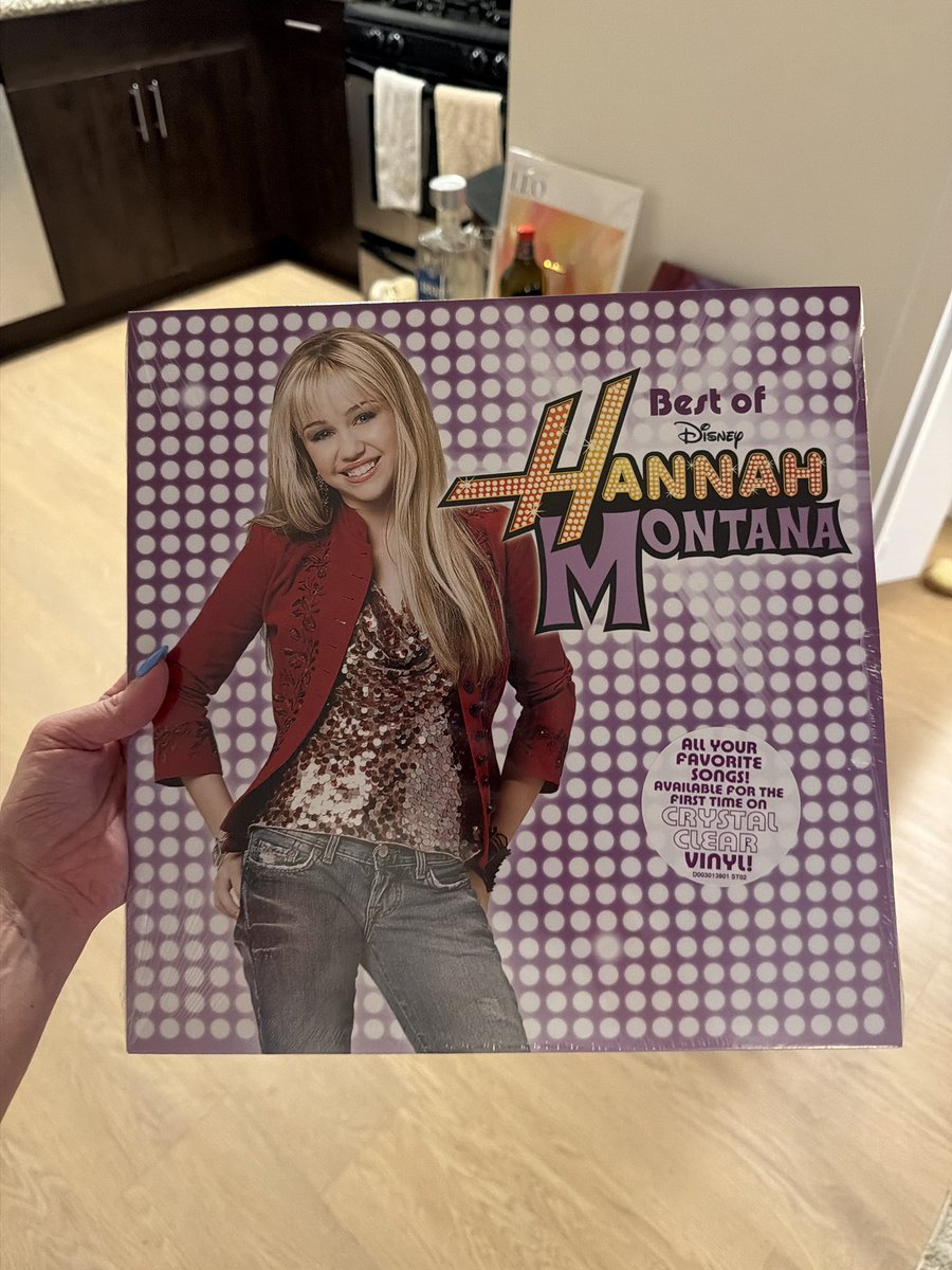 jill ❤️‍🔥 tweet media