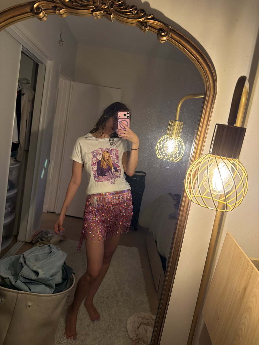 jill ❤️‍🔥 tweet media