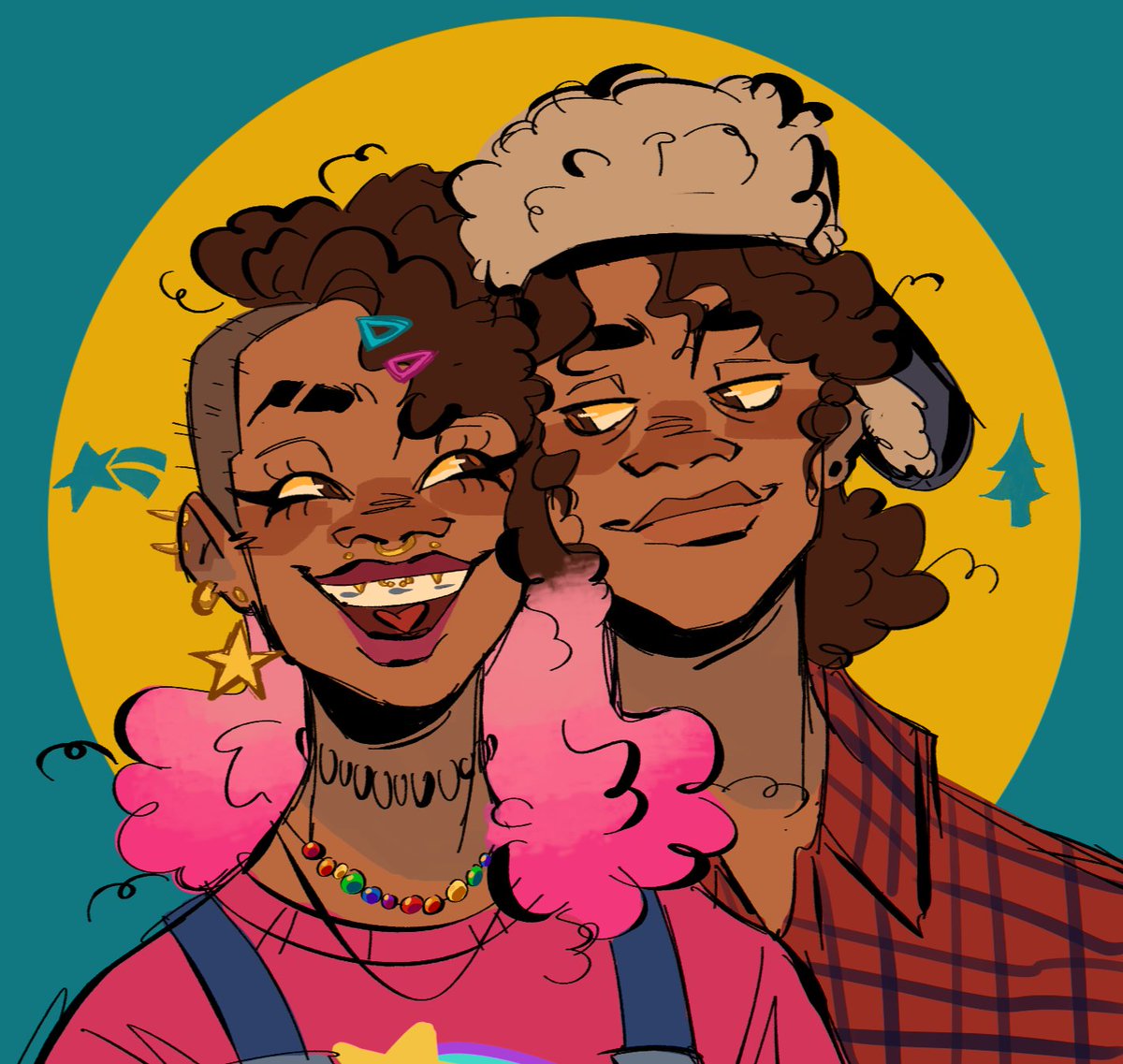 • LeoNardo • 🇵🇸🍉 • comms abertas tweet media