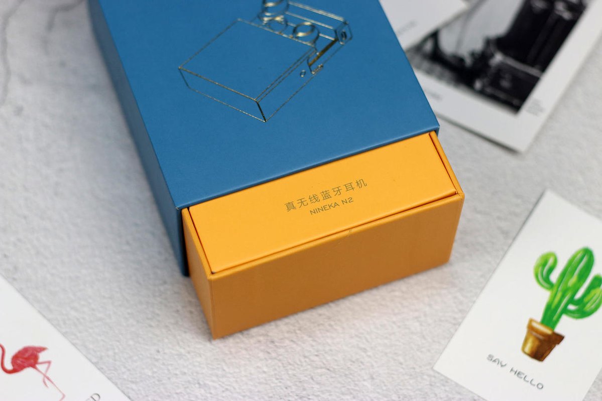 Josef Wilhelm tweet media