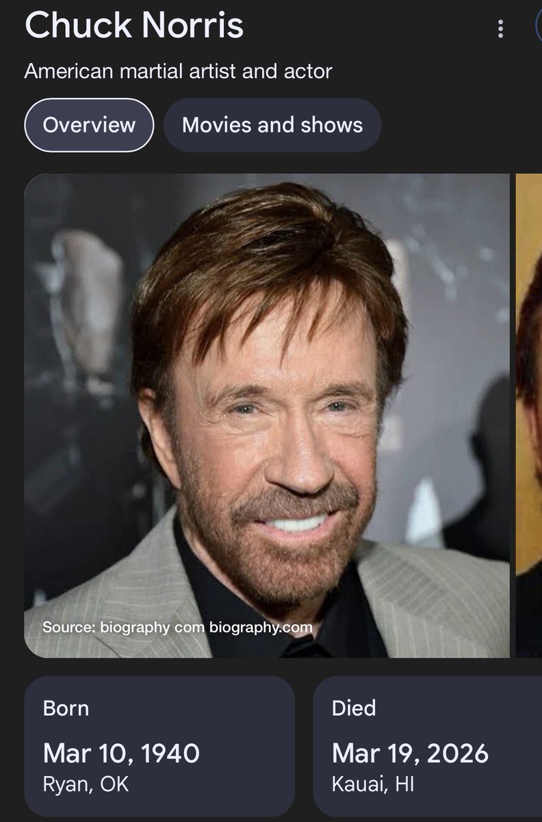 Brian "BoshNRoll" Coval tweet media