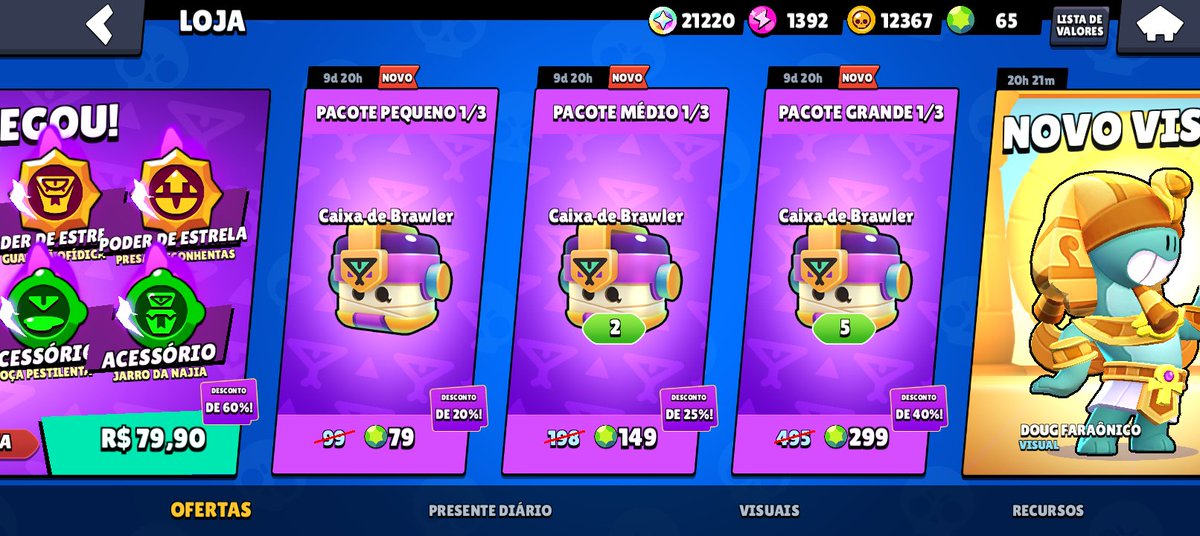 Lukezinho™ tweet media