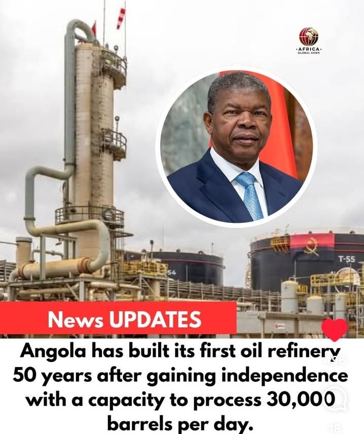 Logical VAR tweet media