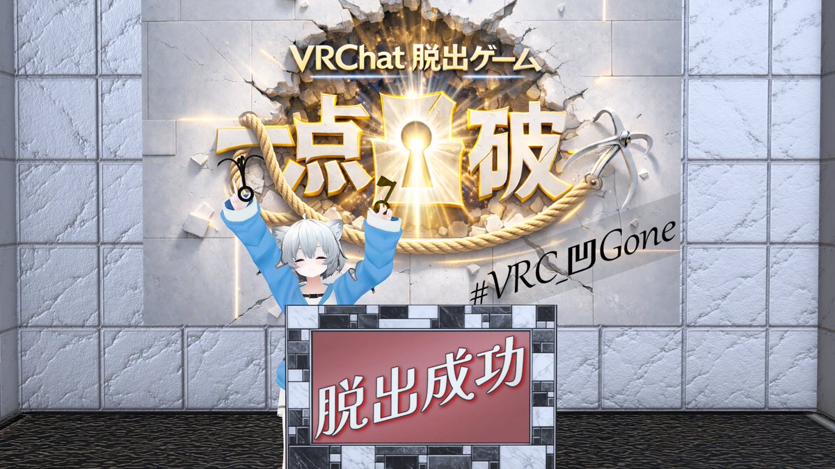 らぃむ☕ tweet media