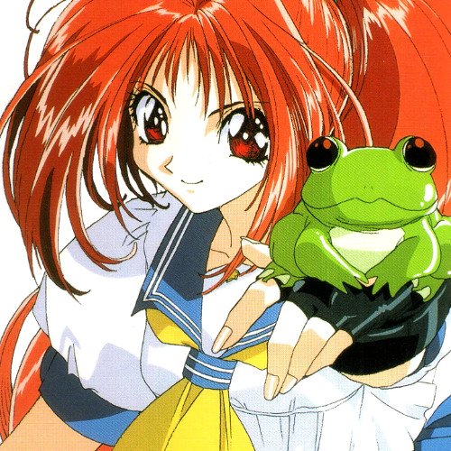 El Moviment Ondulatori tweet media