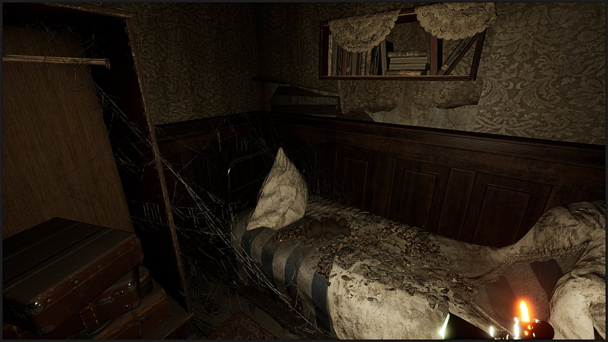 TSGAMES LLC tweet media