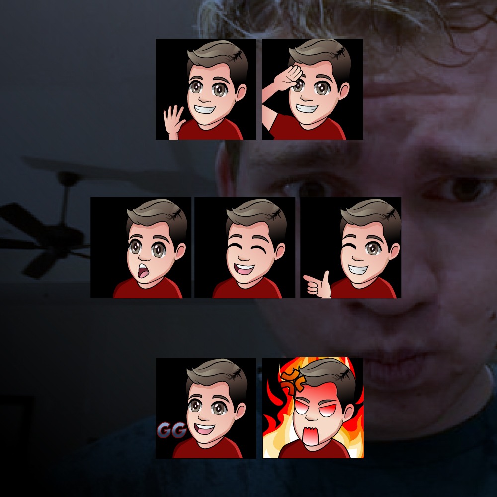 Designs By Death tweet media