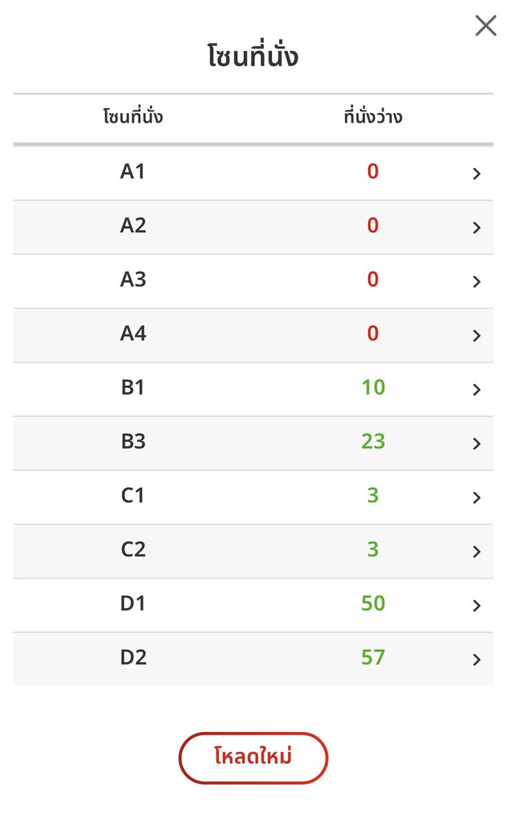 ᴍᴄɢᴇᴇᴊᴀʏᴇ ʕ·ᴥ·ʔ tweet media