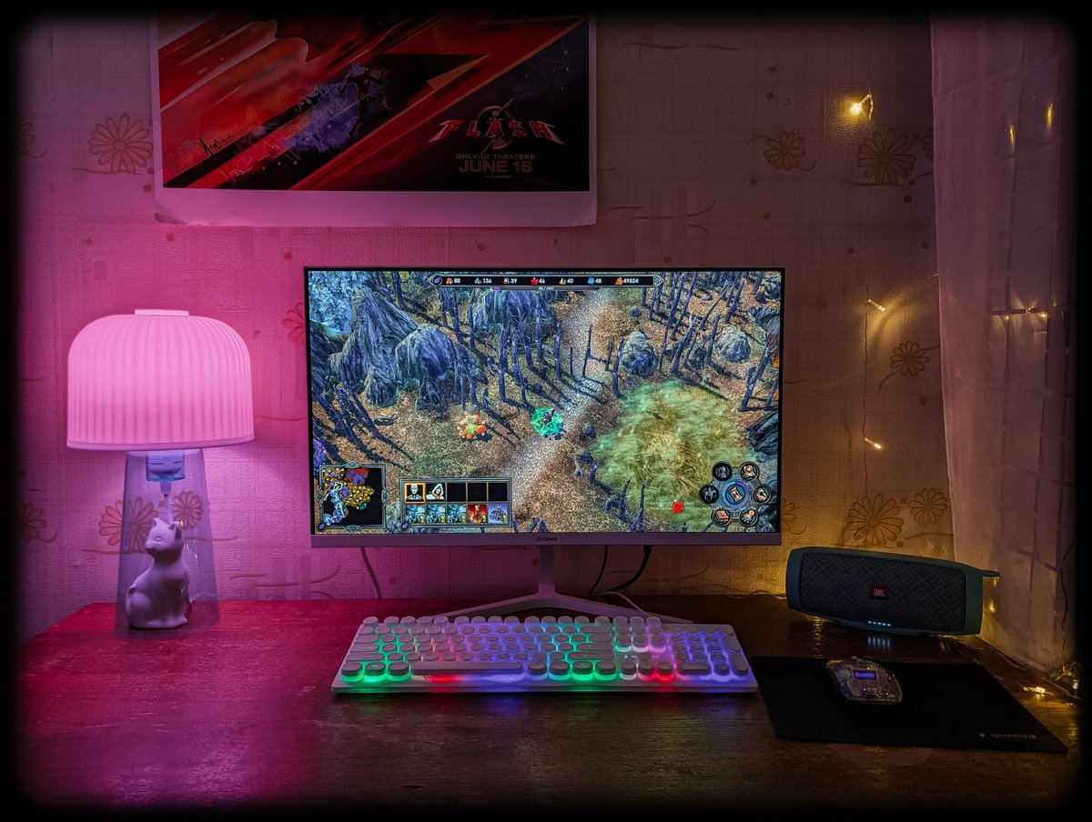 Плешивая Булка tweet media