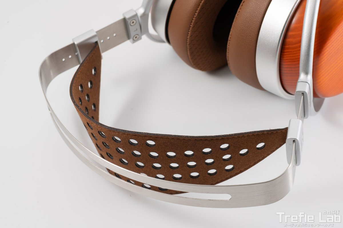 とれふる@Trefle Lab tweet media