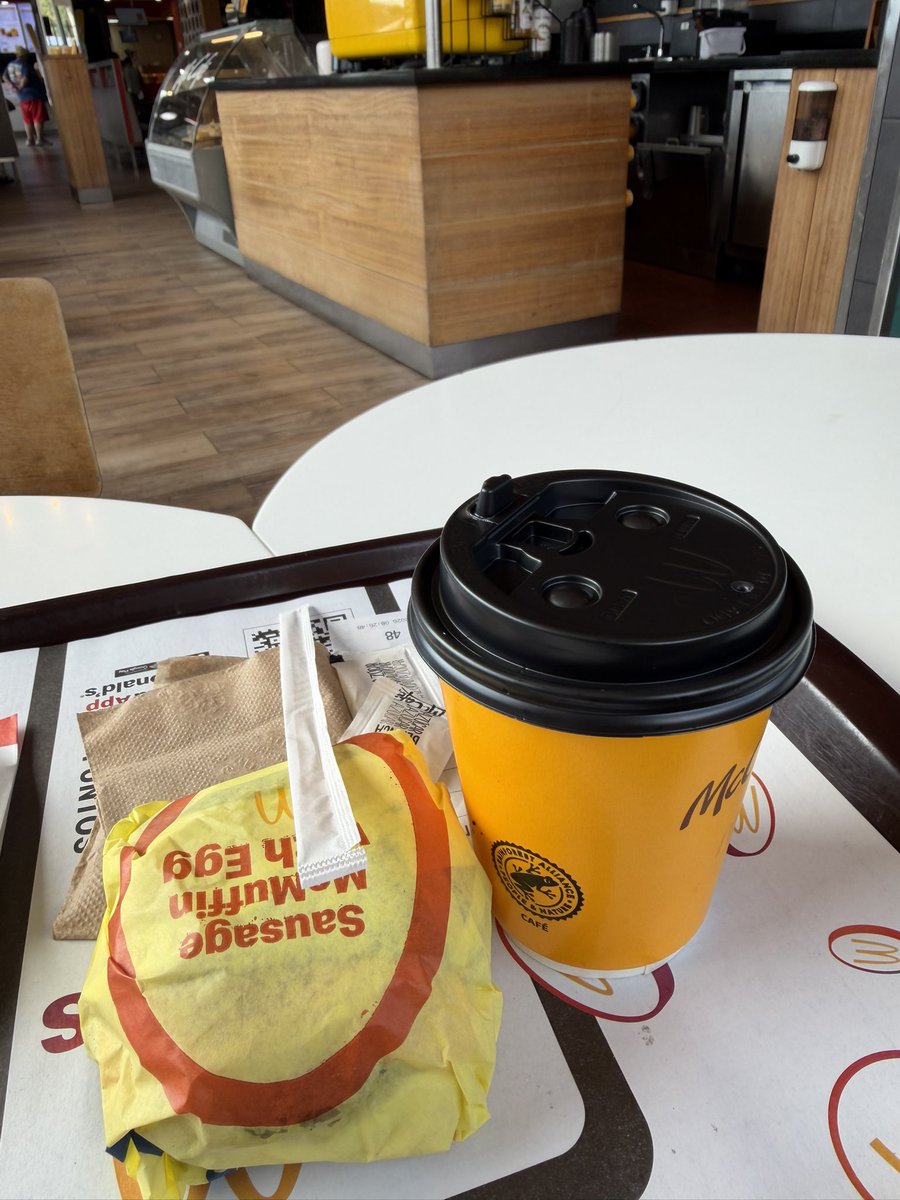 🇺🇸 🇮🇱𝒥𝒶𝒾𝓂ℯ ℛ. 𝒪𝓇𝓉ℯℊ𝒶🇸🇻✡️ tweet media