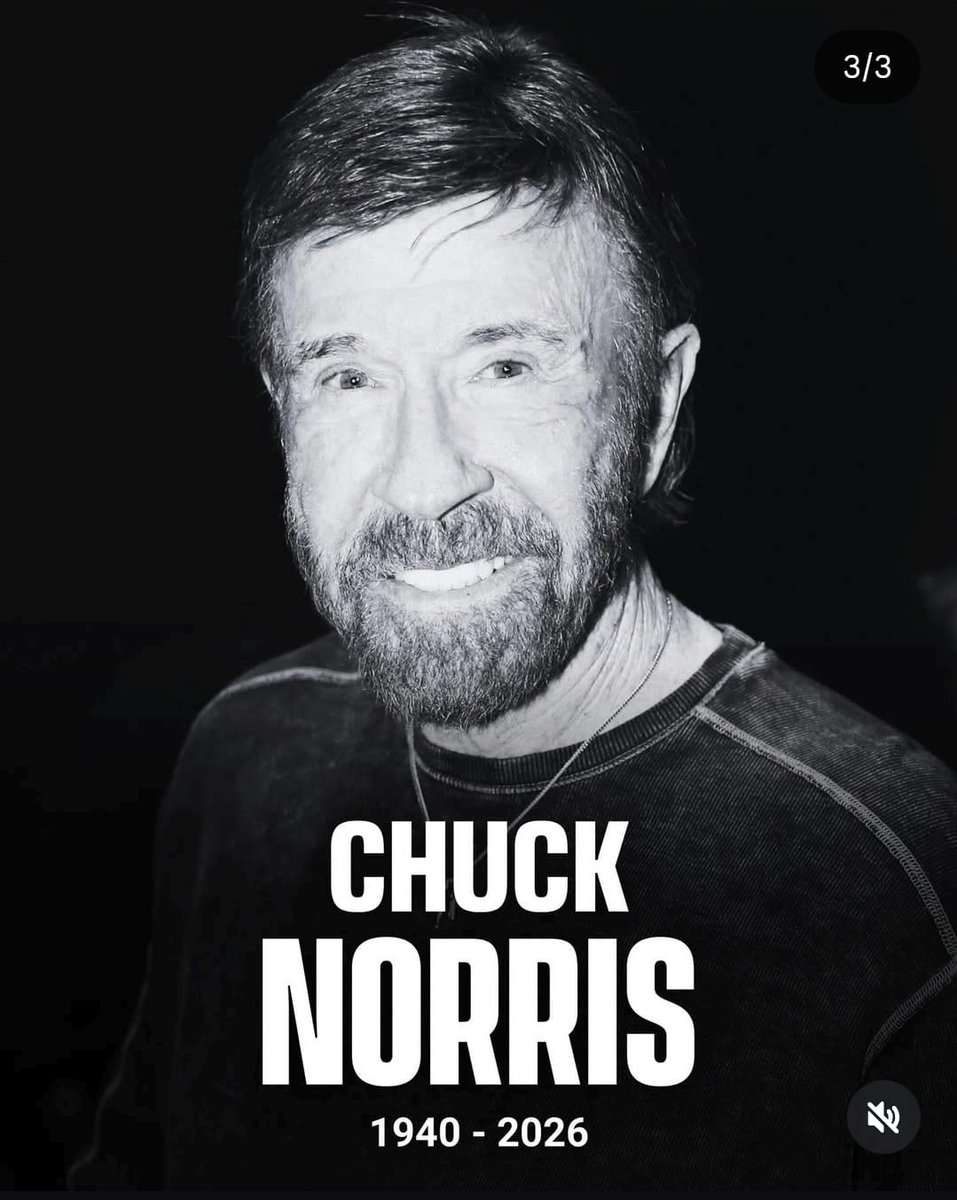 Kristians Kareļins tweet media