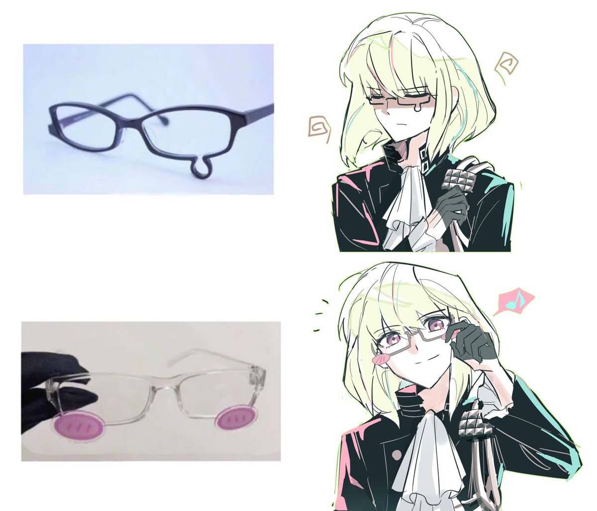 듄짜게티 tweet media