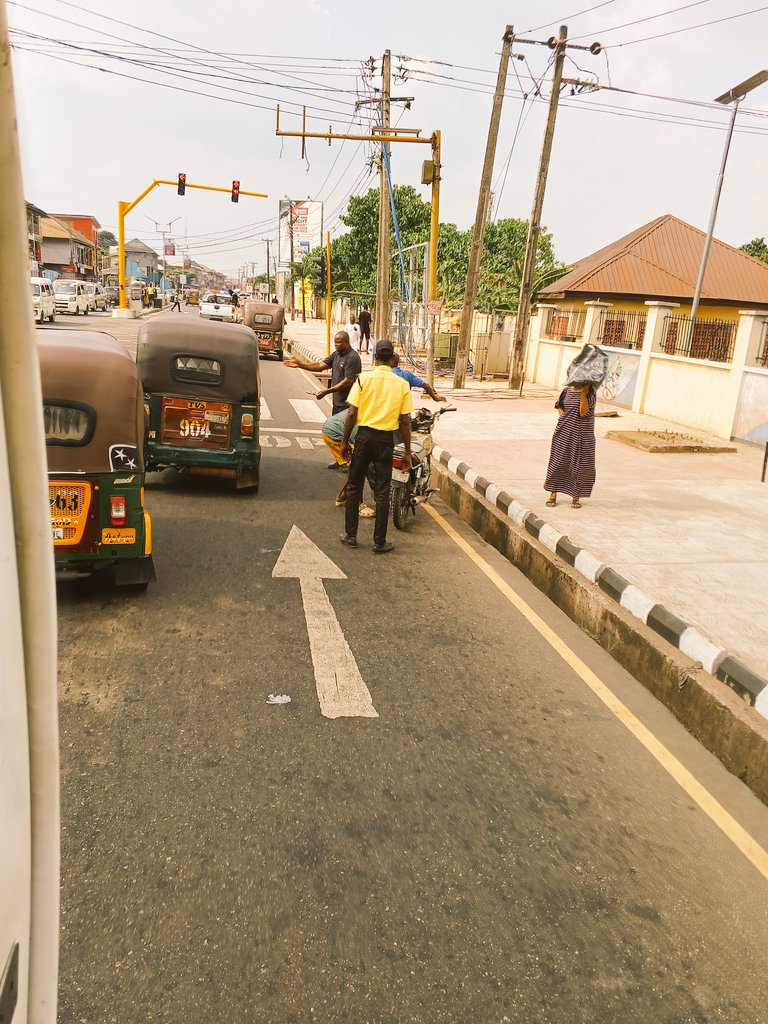 IFEANYICHUKWU tweet media