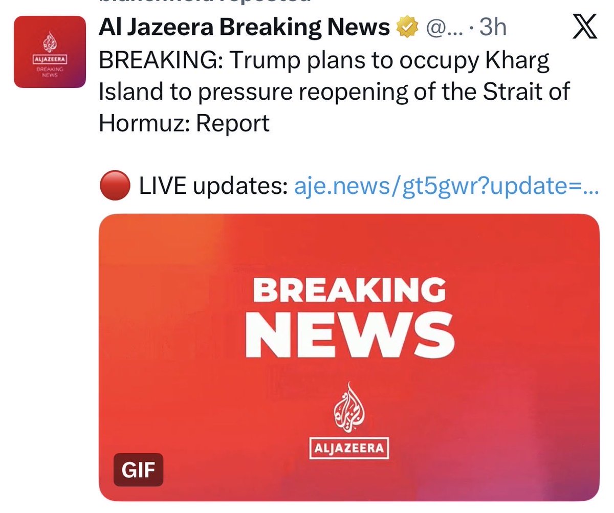 Flying_Rodent tweet media